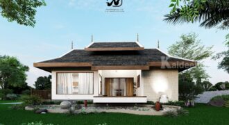 บ้าน รับออกแบบและรับเหมาก่อสร้างบ้าน บริการทั่วไทย บ้าน รับออกแบบและรับเหมาก่อสร้างบ้าน บริการทั่วไทย