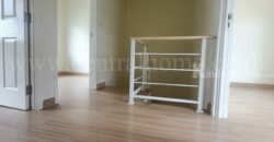 ทาวน์เฮ้าส์ พฤกษาวิลล์ 48 หลักสี่ – ดอนเมือง รีโนเวทพร้อมอยู่ ราคาถูก