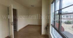 ทาวน์เฮ้าส์ พฤกษาวิลล์ 48 หลักสี่ – ดอนเมือง รีโนเวทพร้อมอยู่ ราคาถูก