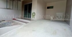 ทาวน์เฮ้าส์ พฤกษาวิลล์ 48 หลักสี่ – ดอนเมือง รีโนเวทพร้อมอยู่ ราคาถูก