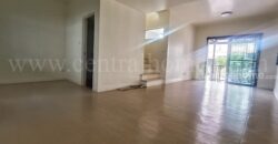 ทาวน์เฮ้าส์ พฤกษาวิลล์ 48 หลักสี่ – ดอนเมือง รีโนเวทพร้อมอยู่ ราคาถูก