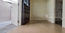 ทาวน์เฮ้าส์ พฤกษาวิลล์ 48 หลักสี่ – ดอนเมือง รีโนเวทพร้อมอยู่ ราคาถูก