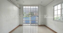 บ้านเดี่ยว กรีนเลค บางนา – ตราด หลังมุม รีโนเวทใหม่