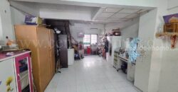 ทาวน์เฮ้าส์ รินทร์ทอง ลำลูกกา – คลอง 2 ใกล้รถไฟฟ้า BTS สถานีคูคต