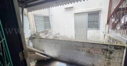 ทาวน์เฮ้าส์ รินทร์ทอง ลำลูกกา – คลอง 2 ใกล้รถไฟฟ้า BTS สถานีคูคต