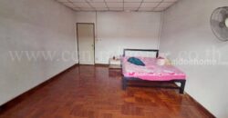 ทาวน์เฮ้าส์ รินทร์ทอง ลำลูกกา – คลอง 2 ใกล้รถไฟฟ้า BTS สถานีคูคต