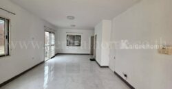 ทาวน์โฮม โมดิ วิลล่า บางนา ( ซอยเอแบค ) หลังมุม