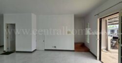 ทาวน์โฮม โมดิ วิลล่า บางนา ( ซอยเอแบค ) หลังมุม