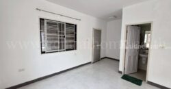 ทาวน์โฮม โมดิ วิลล่า บางนา ( ซอยเอแบค ) หลังมุม