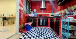 ทาวน์เฮ้าส์ พฤกษาวิลล์ วงแหวน – อ่อนนุช บ้านสวย พร้อมอยู่ ราคาดี