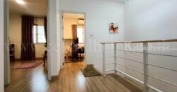 ทาวน์เฮ้าส์ พฤกษาวิลล์ วงแหวน – อ่อนนุช บ้านสวย พร้อมอยู่ ราคาดี