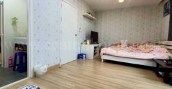 ทาวน์เฮ้าส์ พฤกษาวิลล์ วงแหวน – อ่อนนุช บ้านสวย พร้อมอยู่ ราคาดี