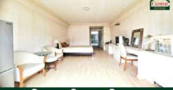 คอนโด ยังเพลส แกรนด์ เลอร์ จาแดง พหลโยธิน 37 ใกล้ BTS รัชโยธิน