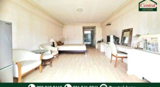 คอนโด ยังเพลส แกรนด์ เลอร์ จาแดง พหลโยธิน 37 ใกล้ BTS รัชโยธิน