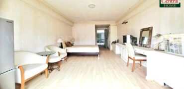 คอนโด ยังเพลส แกรนด์ เลอร์ จาแดง พหลโยธิน 37 ใกล้ BTS รัชโยธิน