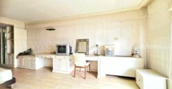 คอนโด ยังเพลส แกรนด์ เลอร์ จาแดง พหลโยธิน 37 ใกล้ BTS รัชโยธิน