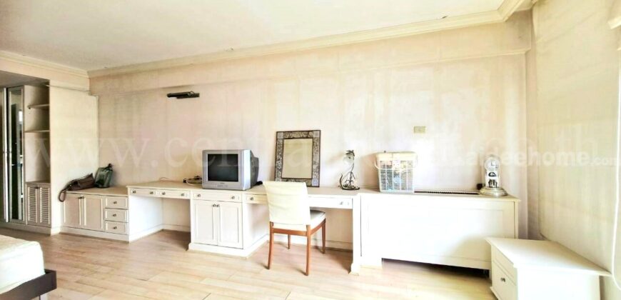 คอนโด ยังเพลส แกรนด์ เลอร์ จาแดง พหลโยธิน 37 ใกล้ BTS รัชโยธิน