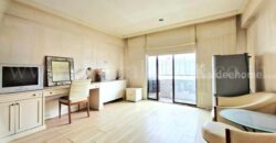 คอนโด ยังเพลส แกรนด์ เลอร์ จาแดง พหลโยธิน 37 ใกล้ BTS รัชโยธิน