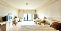 คอนโด ยังเพลส แกรนด์ เลอร์ จาแดง พหลโยธิน 37 ใกล้ BTS รัชโยธิน