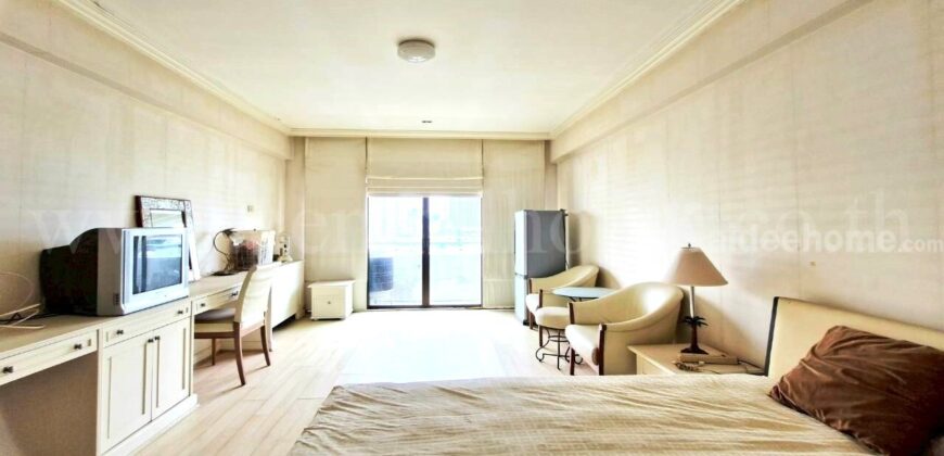 คอนโด ยังเพลส แกรนด์ เลอร์ จาแดง พหลโยธิน 37 ใกล้ BTS รัชโยธิน