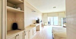 คอนโด ยังเพลส แกรนด์ เลอร์ จาแดง พหลโยธิน 37 ใกล้ BTS รัชโยธิน