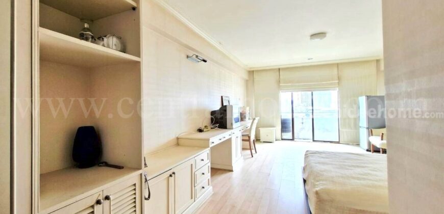 คอนโด ยังเพลส แกรนด์ เลอร์ จาแดง พหลโยธิน 37 ใกล้ BTS รัชโยธิน