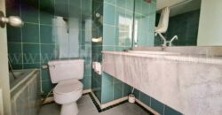 คอนโด ยังเพลส แกรนด์ เลอร์ จาแดง พหลโยธิน 37 ใกล้ BTS รัชโยธิน