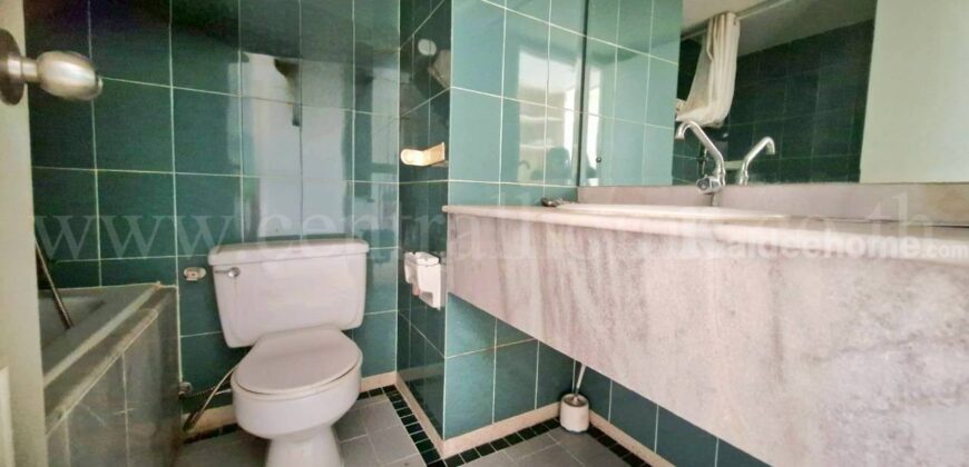 คอนโด ยังเพลส แกรนด์ เลอร์ จาแดง พหลโยธิน 37 ใกล้ BTS รัชโยธิน