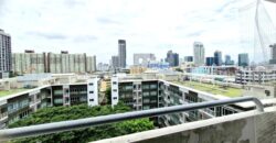 คอนโด ยังเพลส แกรนด์ เลอร์ จาแดง พหลโยธิน 37 ใกล้ BTS รัชโยธิน