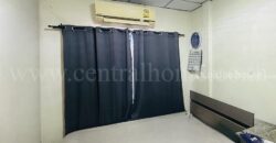 ทาวน์เฮ้าส์ ลาดพร้าว วิลเลจ ซอยนาคนิวาส 42 ราคาถูก