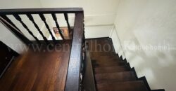 ทาวน์เฮ้าส์ ลาดพร้าว วิลเลจ ซอยนาคนิวาส 42 ราคาถูก