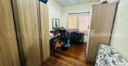 ทาวน์เฮ้าส์ ลาดพร้าว วิลเลจ ซอยนาคนิวาส 42 ราคาถูก