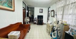 บ้านเดี่ยว ชั้นเดียว หมู่บ้าน ต.รวมโชค โชคชัย 4 ทำเลดีพร้อมอยู่ ราคาถูก