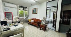 บ้านเดี่ยว ชั้นเดียว หมู่บ้าน ต.รวมโชค โชคชัย 4 ทำเลดีพร้อมอยู่ ราคาถูก