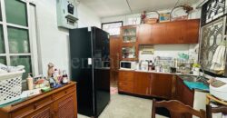 บ้านเดี่ยว ชั้นเดียว หมู่บ้าน ต.รวมโชค โชคชัย 4 ทำเลดีพร้อมอยู่ ราคาถูก