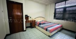 บ้านเดี่ยว ชั้นเดียว หมู่บ้าน ต.รวมโชค โชคชัย 4 ทำเลดีพร้อมอยู่ ราคาถูก