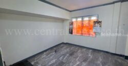 บ้านเดี่ยว วีรินทร์สิริ สามวา 21 คลองสามวา กรุงเทพ หลังมุม