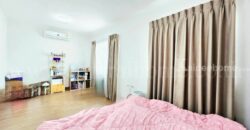 ทาวน์โฮม ลลิลทาวน์ ไลโอ ลำลูกกา – คลอง 2 หลังริม ถูกสุดในโครงการ