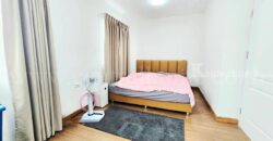 ทาวน์โฮม ลลิลทาวน์ ไลโอ ลำลูกกา – คลอง 2 หลังริม ถูกสุดในโครงการ