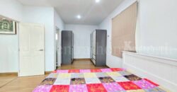 บ้านแฝด โกลเด้น นีโอ แจ้งวัฒนะ – เมืองทอง ถูกสุดในโครงการ