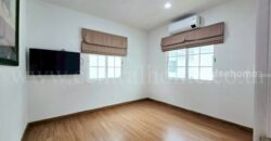 บ้านแฝด โกลเด้น นีโอ แจ้งวัฒนะ – เมืองทอง ถูกสุดในโครงการ