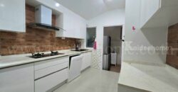 บ้านแฝด โกลเด้น นีโอ แจ้งวัฒนะ – เมืองทอง ถูกสุดในโครงการ