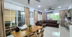 บ้านแฝด โกลเด้น นีโอ แจ้งวัฒนะ – เมืองทอง ถูกสุดในโครงการ