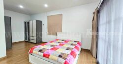 บ้านแฝด โกลเด้น นีโอ แจ้งวัฒนะ – เมืองทอง ถูกสุดในโครงการ