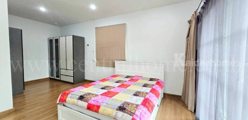 บ้านแฝด โกลเด้น นีโอ แจ้งวัฒนะ – เมืองทอง ถูกสุดในโครงการ