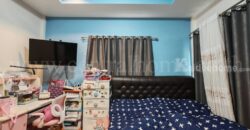 ทาวน์โฮม ธนาภิรมย์ เพชรเกษม 69 หลังริม