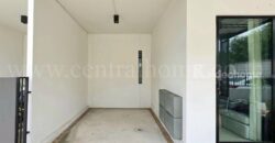 ทาวน์เฮ้าส์ เอสเกต ทาวน์ ราชพฤกษ์ – ติวานนท์ แปลงมุม