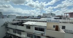 คอนโด พรีมีโอ เฟรสโก ห้องพร้อมอยู่ ราคาถูกมาก