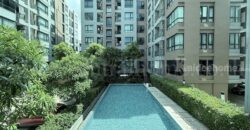 คอนโด พรีมีโอ เฟรสโก ห้องพร้อมอยู่ ราคาถูกมาก