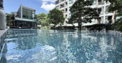 คอนโด พรีมีโอ เฟรสโก ห้องพร้อมอยู่ ราคาถูกมาก